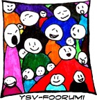 ysv-foorumi.com Foorumin päävalikko